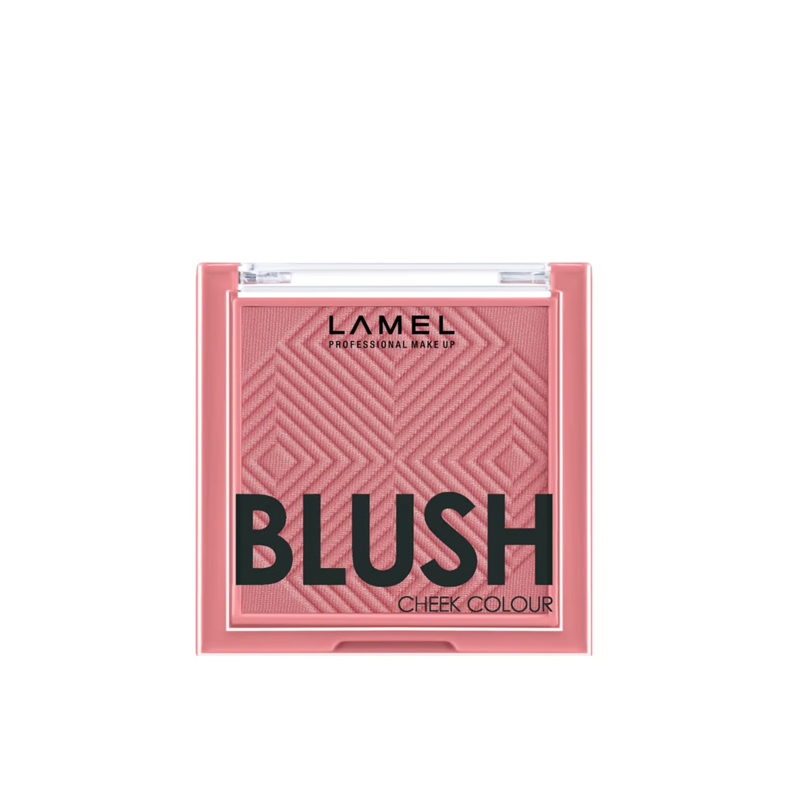 Lamel - Blush cheek colour №405 38g