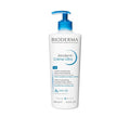 Bioderma - Ultra Nourishing Moisturising Cream 500Ml