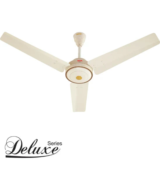 Royal - Water Proof Ceiling Fan - Majesty - My Store