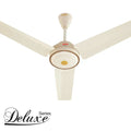 Royal - Water Proof Ceiling Fan - Majesty - My Store