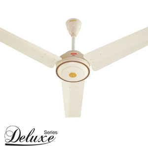 Royal - Water Proof Ceiling Fan - Majesty - My Store