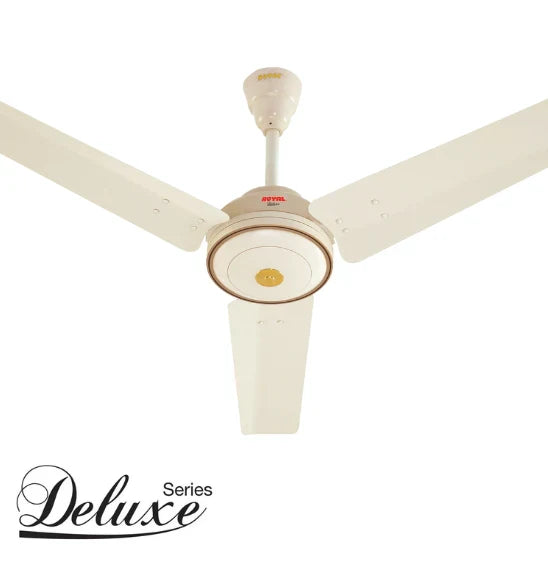 Royal - Water Proof Ceiling Fan - Majesty - My Store
