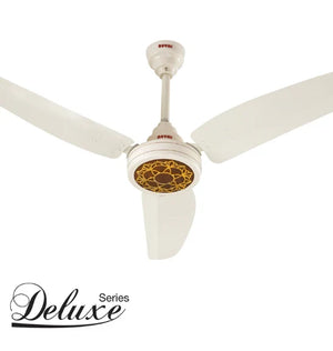 Royal Passion Ceiling Fan - FLORA - My Store
