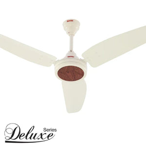 Royal Passion Ceiling Fan - GRACE - My Store