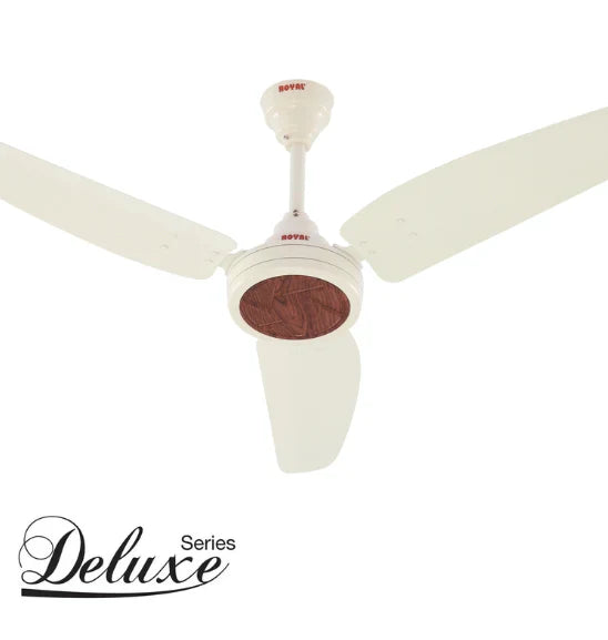 Royal Passion Ceiling Fan - GRACE - My Store