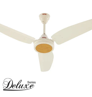 Royal Passion Ceiling Fan - GRACE - My Store