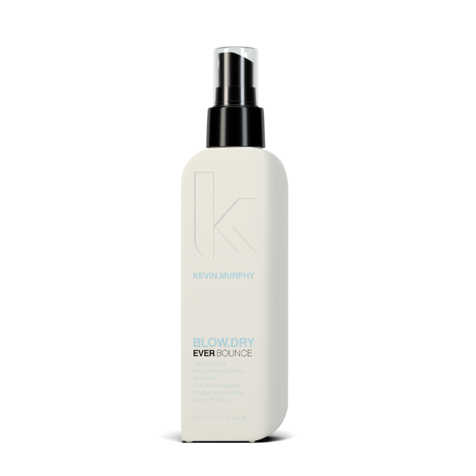 Kevin Murphy Blow Dry Ever 150Ml