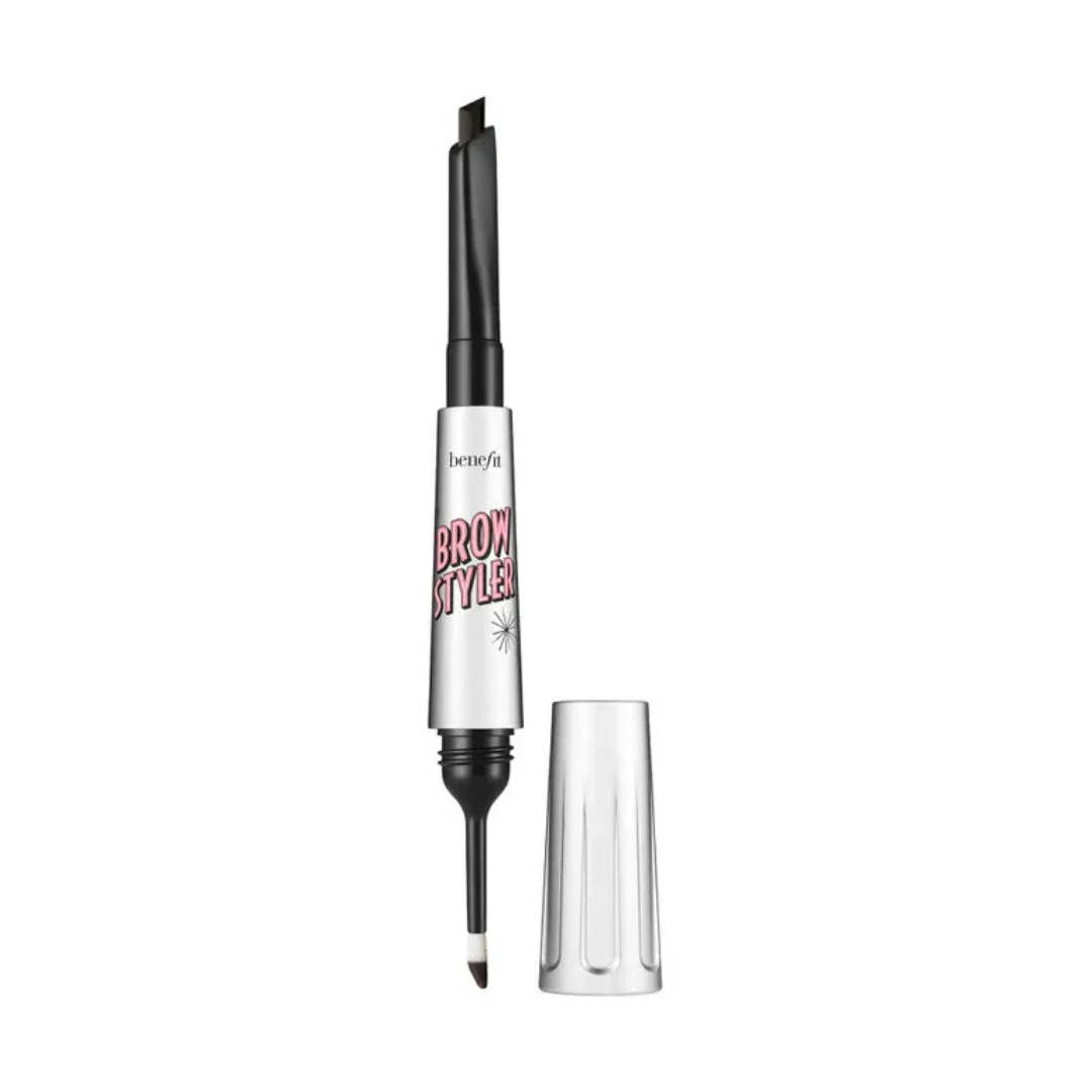 Benefit  Brow Styler Multitasking Pencil & Powder