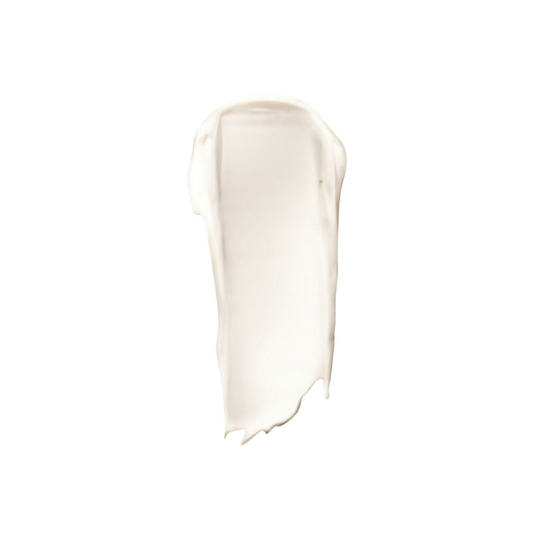 Maybelline  Fit Me Primer With Clay Matte + Poreless Normal To Oily 30Ml