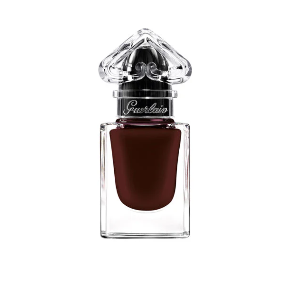 Guerlain Nail Enamel