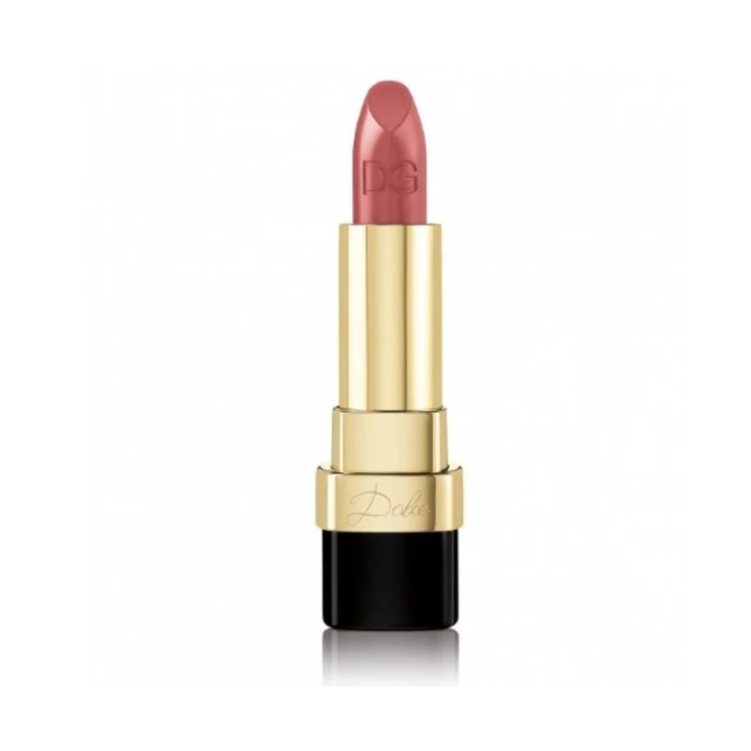 Dolce & Gabbana - Matte Lipstick