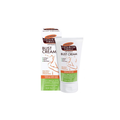 Palmer's - Cocoa Butter Bust Cream - 125G
