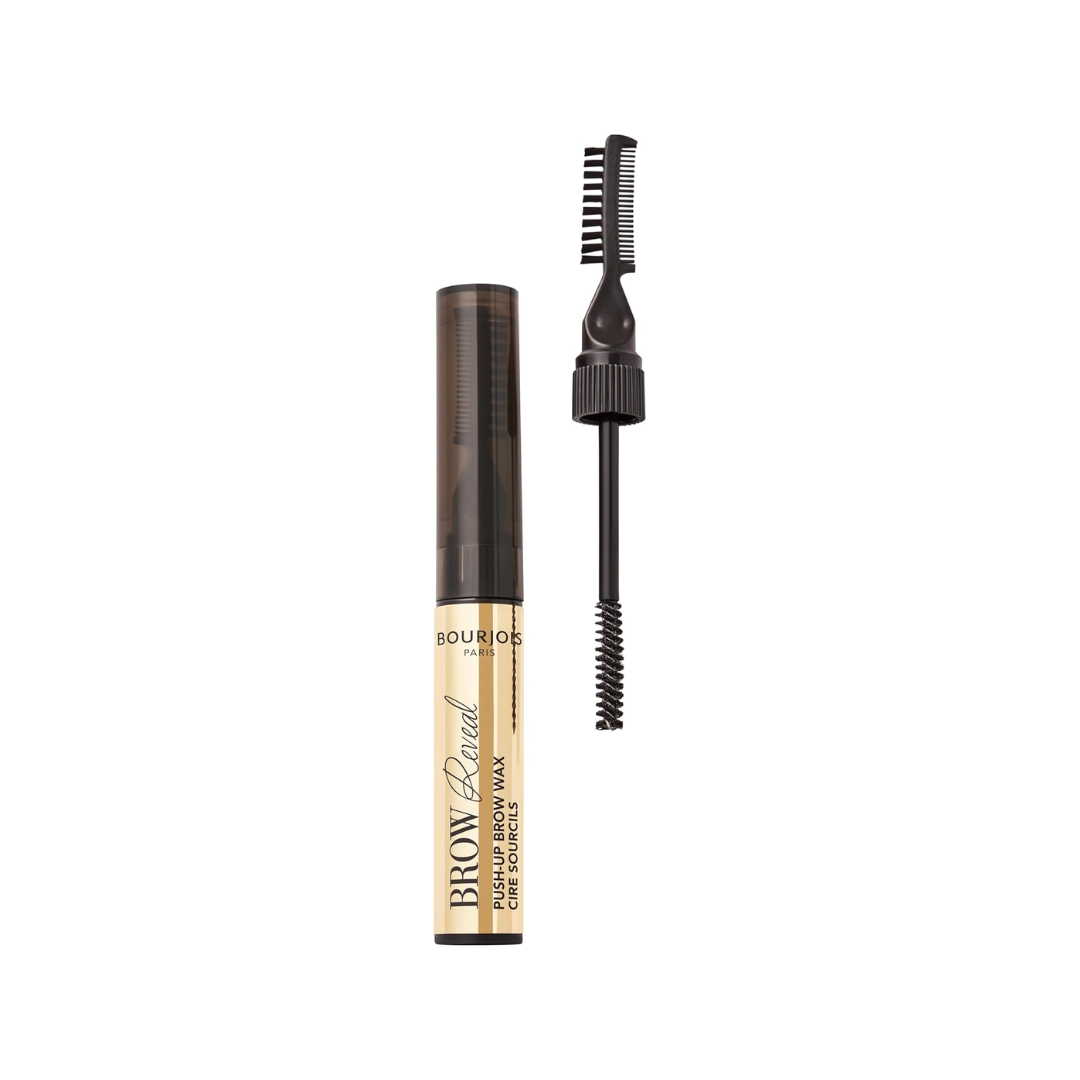 Bourjois Brow Reveal Push-Up Wax