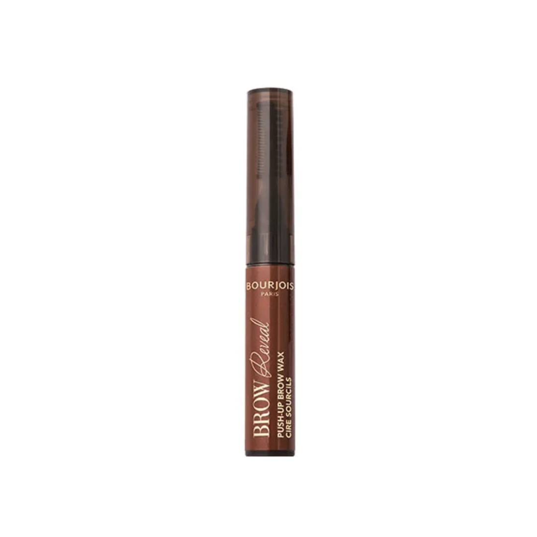 Bourjois Brow Reveal Push-Up Wax