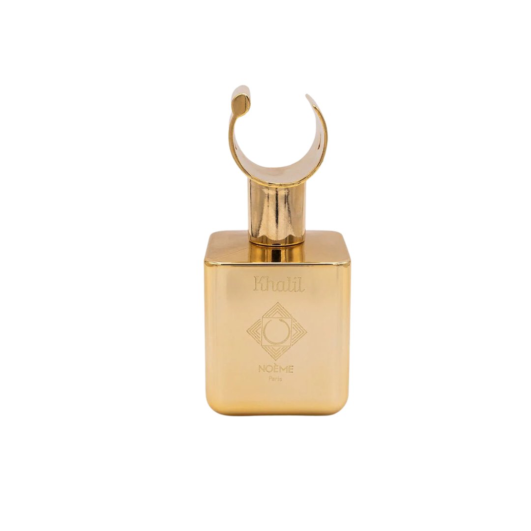 Noeme Paris Khalil Unisex Parumeur Indiscret EDP 100Ml