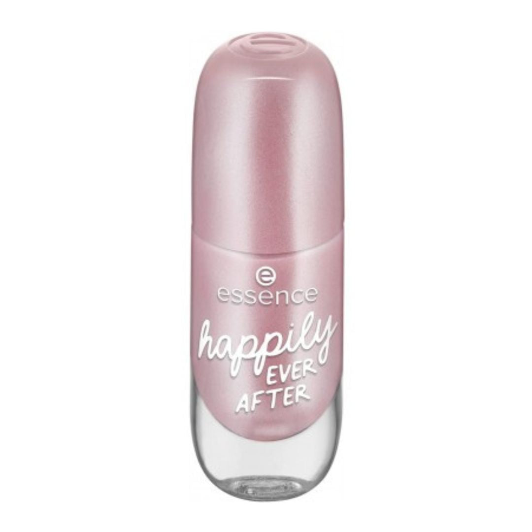 Essence Gel Nail Color 06