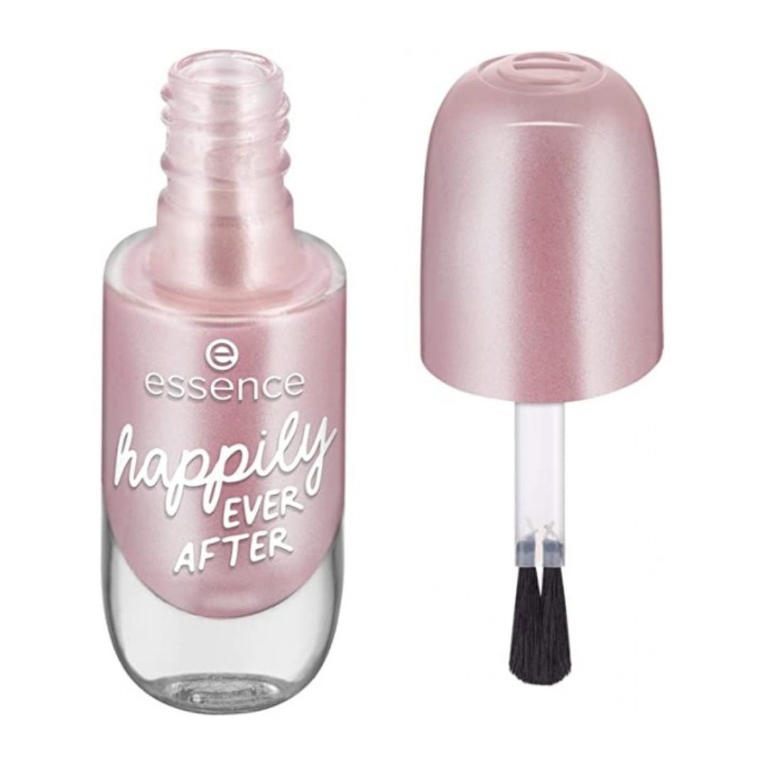 Essence Gel Nail Color 06