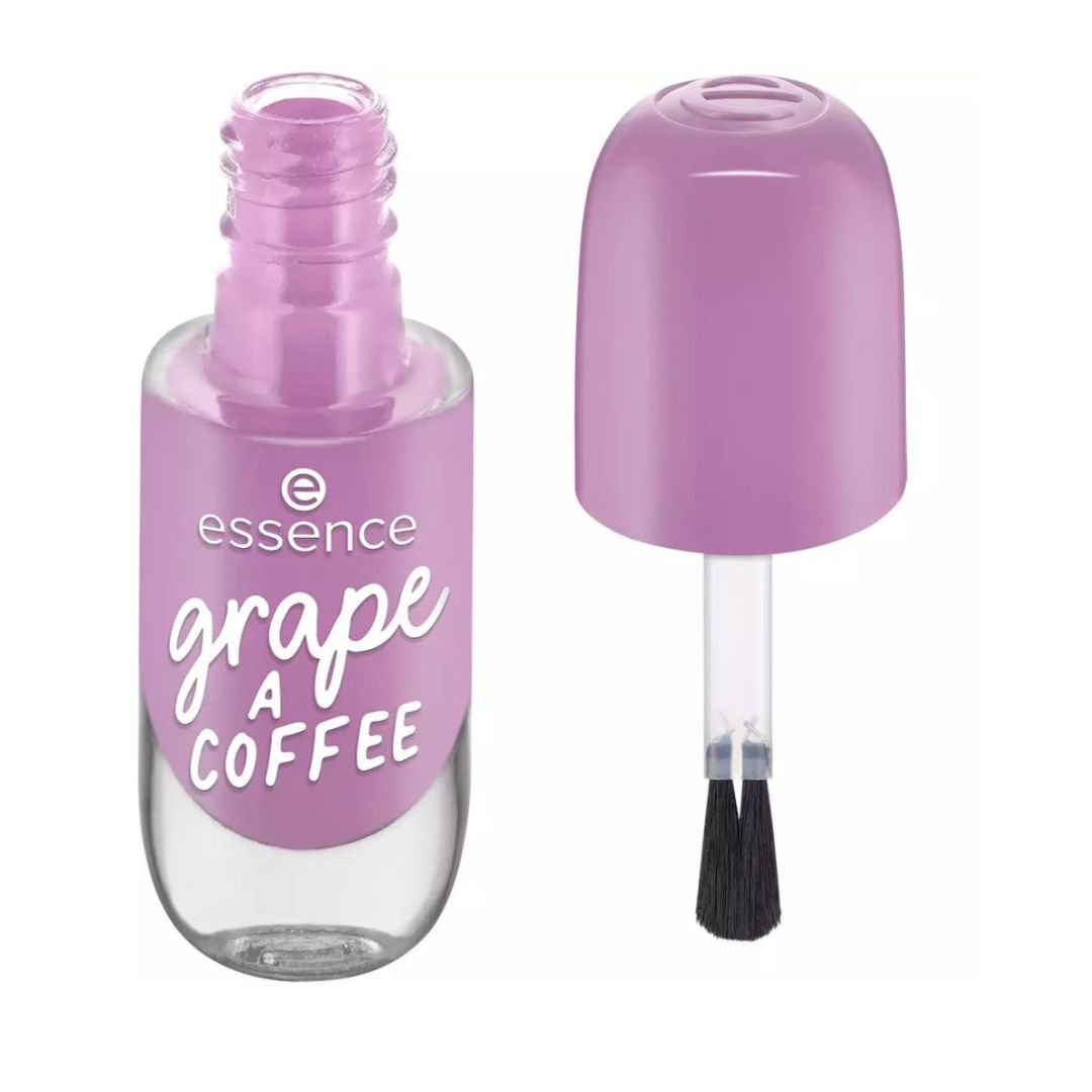 Essence Gel Nail Color 44