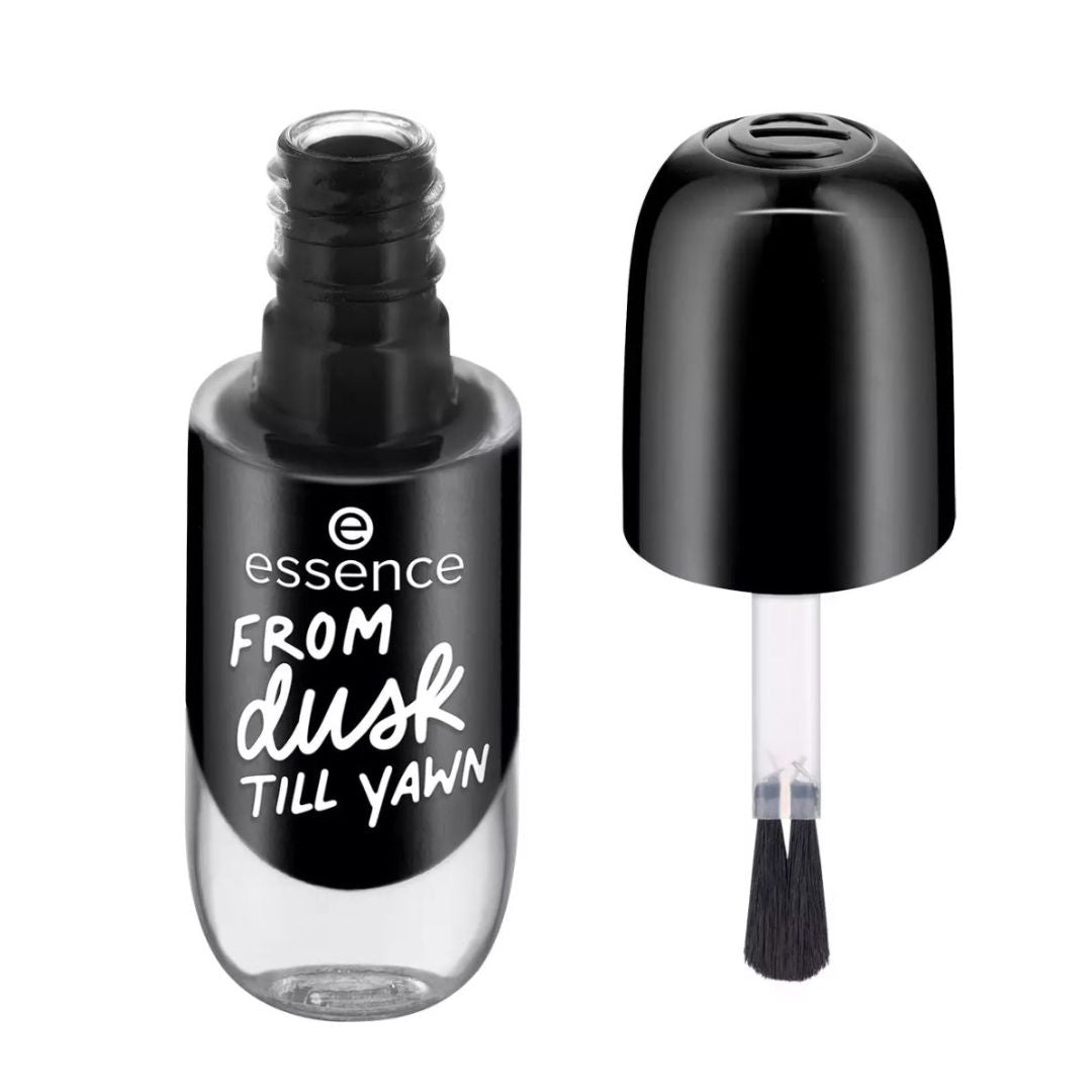 Essence Gel Nail Color 46