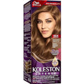 Koleston Semi Kits 307 17 Frosted Chocolate 110Ml Ap-Dem