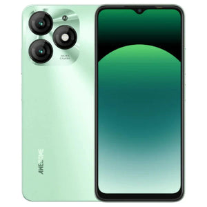 Itel A70 Pro 4+256GB - PTA Approved - My Store