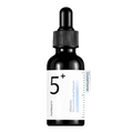 Numbuzin – No.5 Glutathione Vitamin Concentrated Serum 30ml