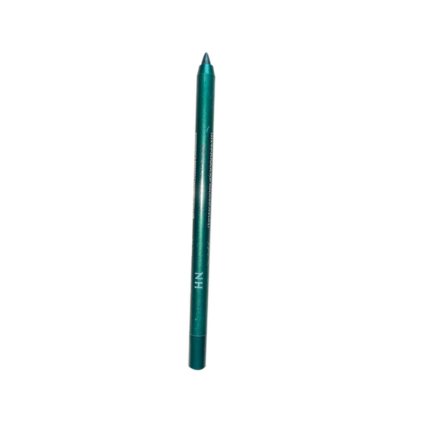 Nadia Hussain Blingeon Colour Pencil - 9 Sky Blue