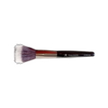 Nadia Hussain Stippling Brush Black