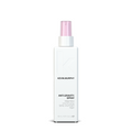 Kevin Murphy Anti.Gravity Spray 150Ml