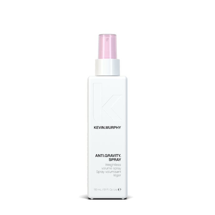 Kevin Murphy Anti.Gravity Spray 150Ml