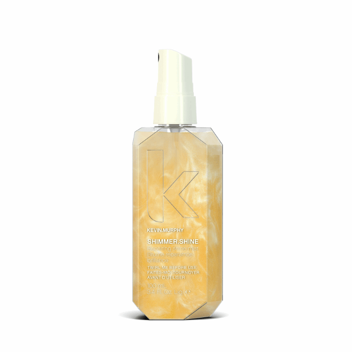 Kevin Murphy Shimmer Shine Mist 100Ml