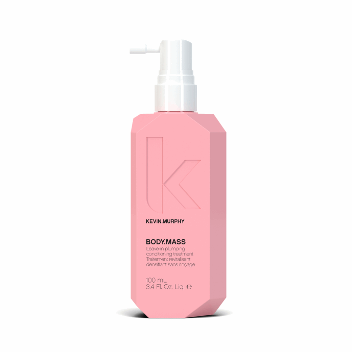 Kevin Murphy Body Mass Leave In Plumping 100Ml