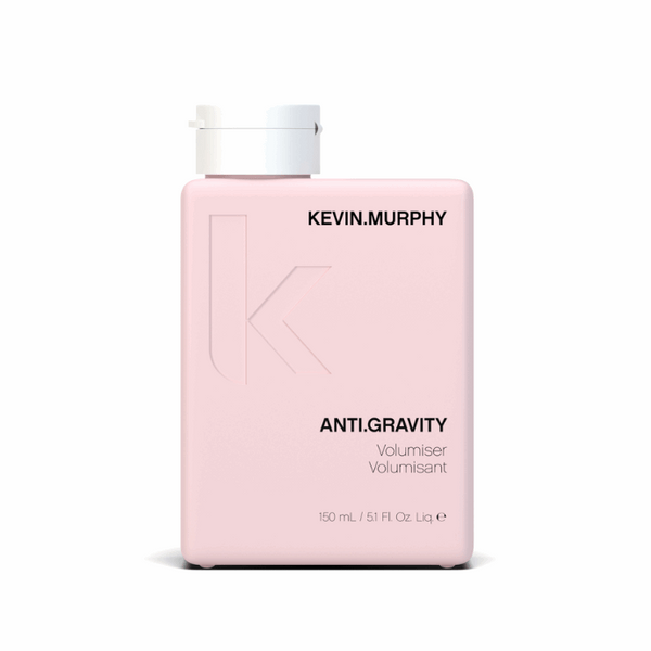 Kevin Murphy Anti Gravity Oil Free Lotion 150Ml