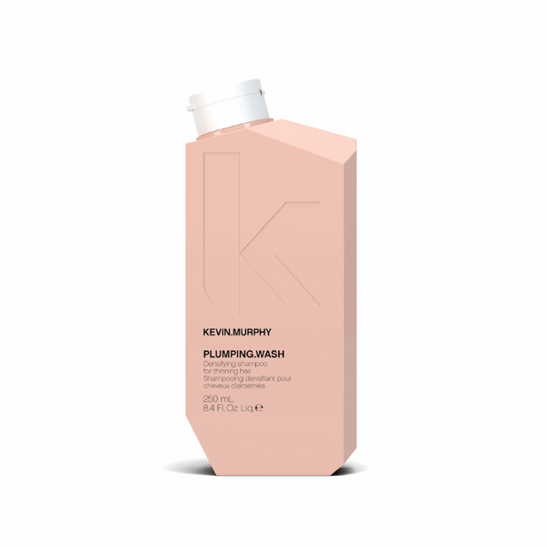 Kevin Murphy Plumping Wash Shampoo 250Ml