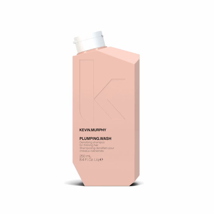 Kevin Murphy Plumping Wash Shampoo 250Ml