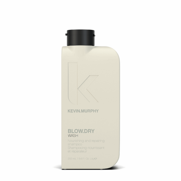 Kevin Murphy Blow Dry Wash Nourishing Shampoo 250Ml