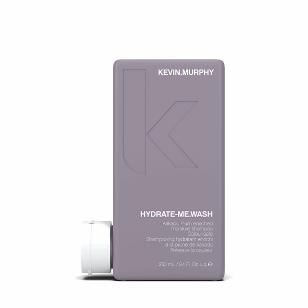 Kevin Murphy Hydrate Me Wash Moisture Shampoo 250Ml