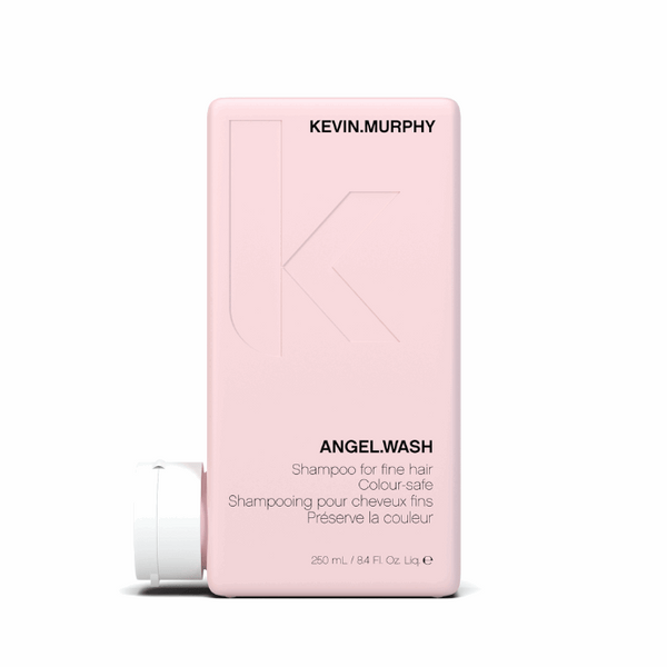 Kevin Murphy Angel Wash Shampoo 250Ml