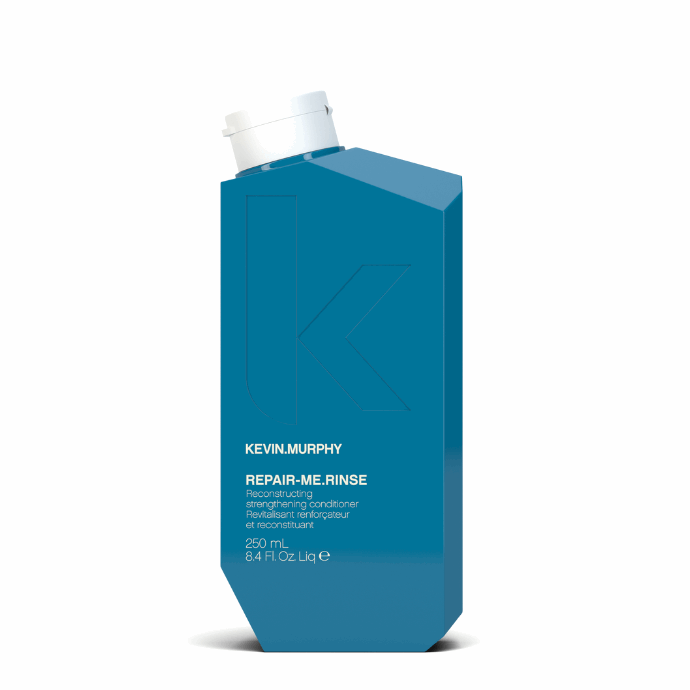 Kevin Murphy Repair Me Rinse Strengthening Conditioner 250Ml