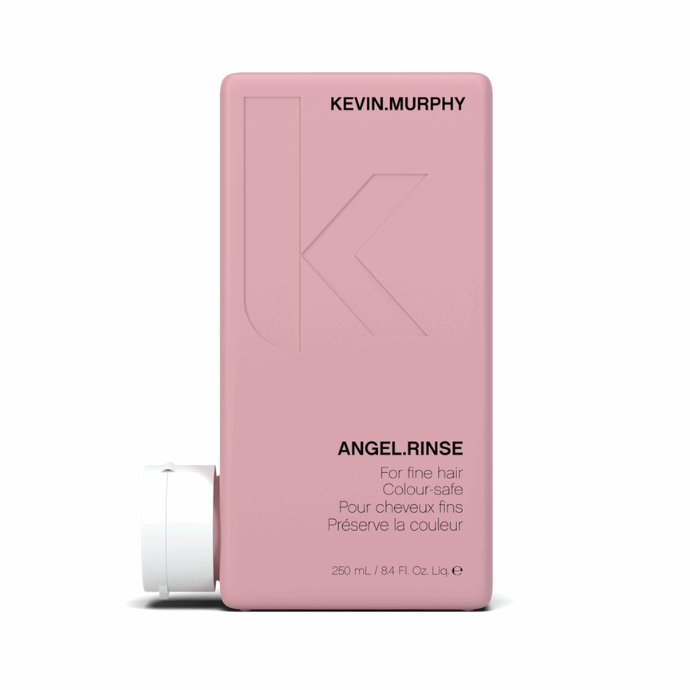 Kevin Murphy Angel Rinse A Volumising Conditioner 250Ml