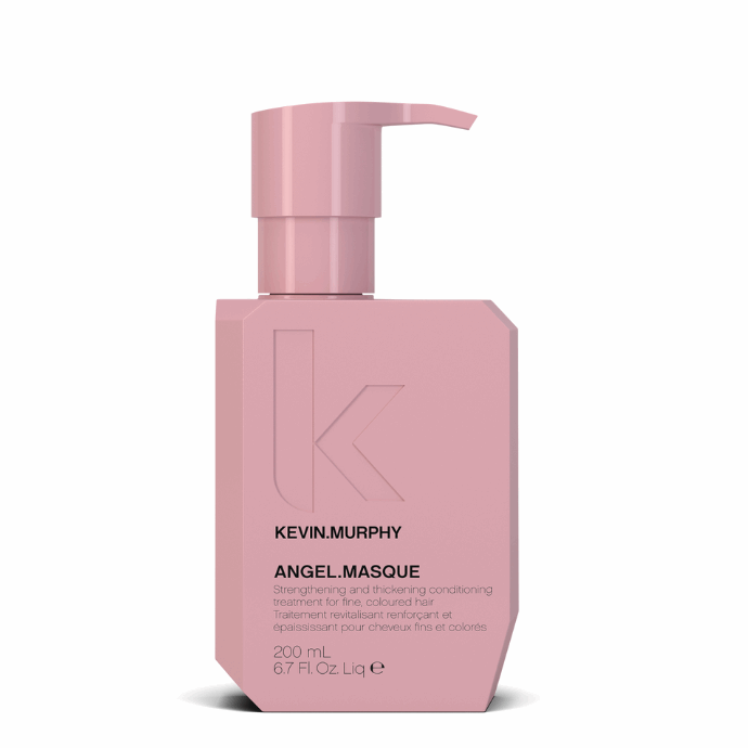 Kevin Murphy Angel Masque 200Ml