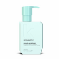 Kevin Murphy Leave In Repair 200Ml