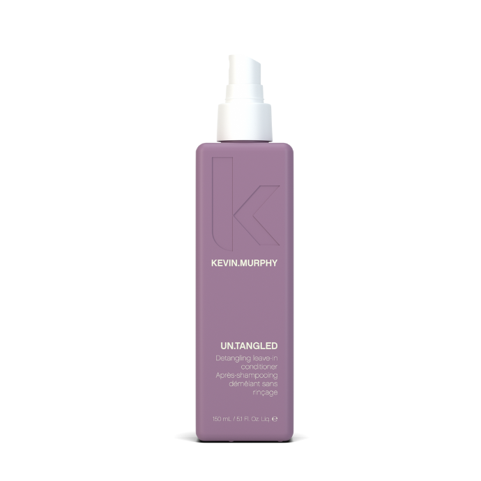 Kevin Murphy Un Tangled leave In Conditioner 150Ml