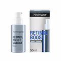 Neutrogena Anti Age Retinol Boost Night Cream 50ml