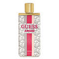 Guess Amore Roma Eau de Toilette 100Ml