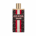 Guess Amore Portofino EDT 100Ml