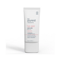 The Purest Solutions Spf 50 Uva Uvb Blemish Defense Sunscreen 50Ml