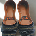 Sidaadi Khussa Collection-Alice