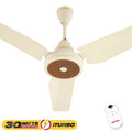 Royal - RL-050 - ITurbo 30 Watts Fan - My Store