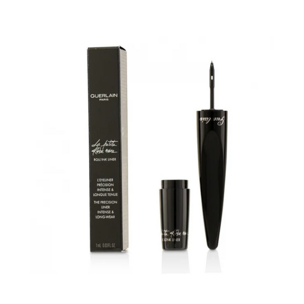 Guerlain La Patite Robe Noire Roll Ink Liner